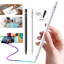 Stylus Pen For Samsung Galaxy Tab S10 Ultra/S10 /S10/S9/S8/S7 /S7/S7 FE/S6