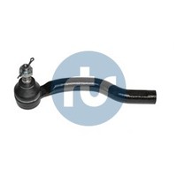 RTS Spurstangenkopf Spurstange Vorne Links FüR Toyota RAV 4 IV 2.2 D 4WD 2.0