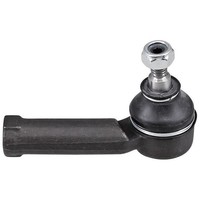 Spurstangenkopf FM16X1.5 RHT Konusmaß 13,1 Mm 93 Mm A.B.S. FüR U.A. Ford Mondeo
