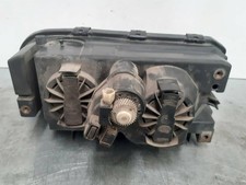 Feu avant (phare) Volvo 850