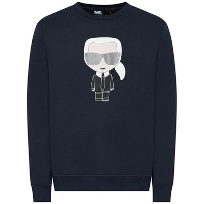 Sweatshirts Karl Lagerfeld 705071