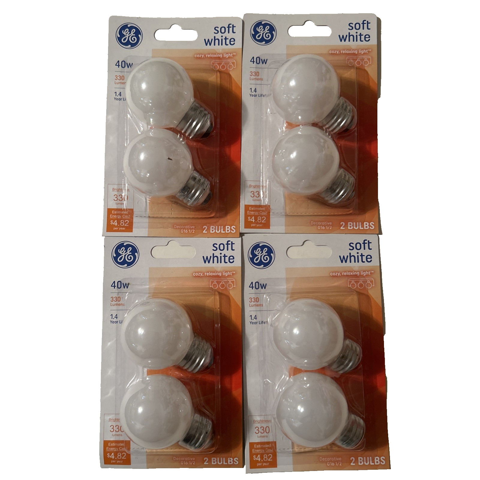 E26 Screw 31110