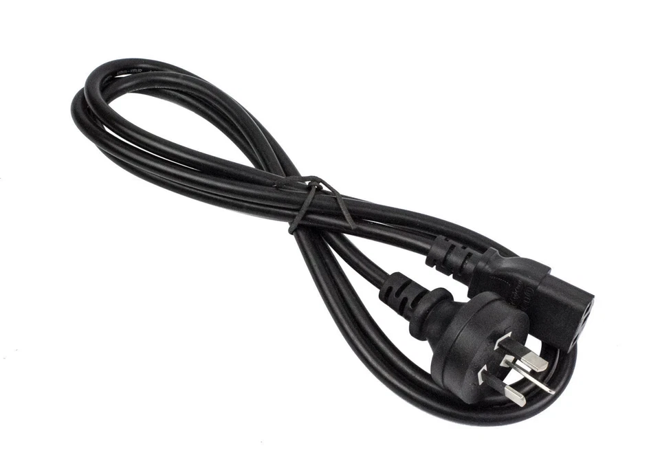 Carro de golf 72 voltios 25 amperios cargador rápido de batería de litio para ECAR GEM Bad Boy Buggies Foto 3 de 4