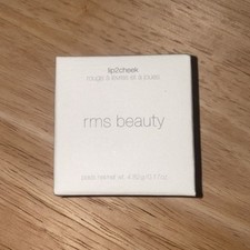 RMS Beauty Lip2Cheek Multitasker Buildable 7 Nourishing Color Illusive 0.17 Oz