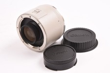Canon Extender EF 2x #Z-81892