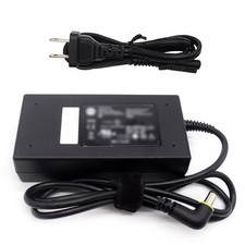 Power Supply For Philips Respironics DreamSta...