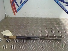 Verin de hayon / de capot BMW SERIE 1