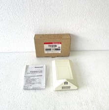 Honeywell T7412A1026 Room Temp Sensor
