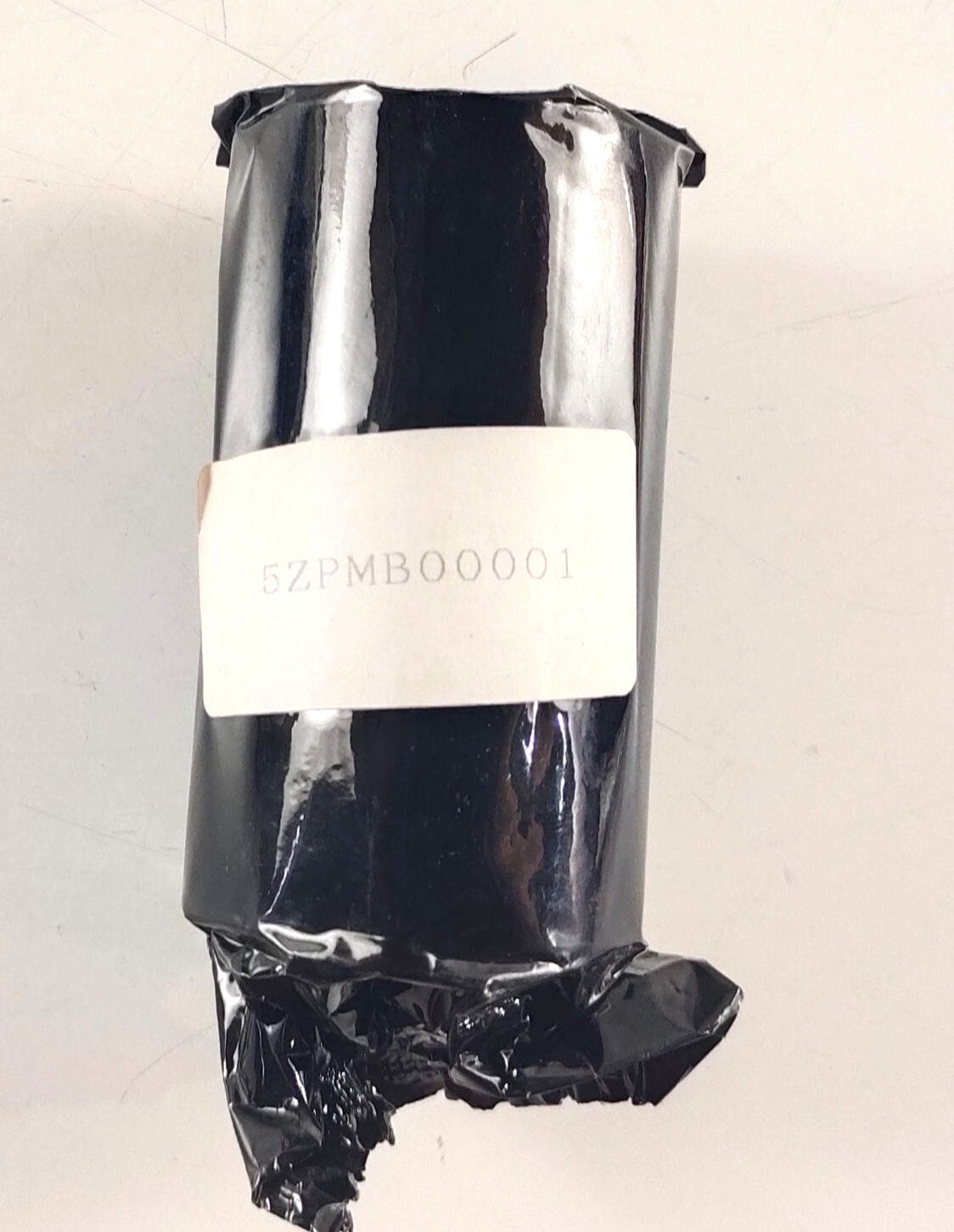 Rollo de impresora 5ZPMB00001 (PAQUETE DE 2 PIEZAS)