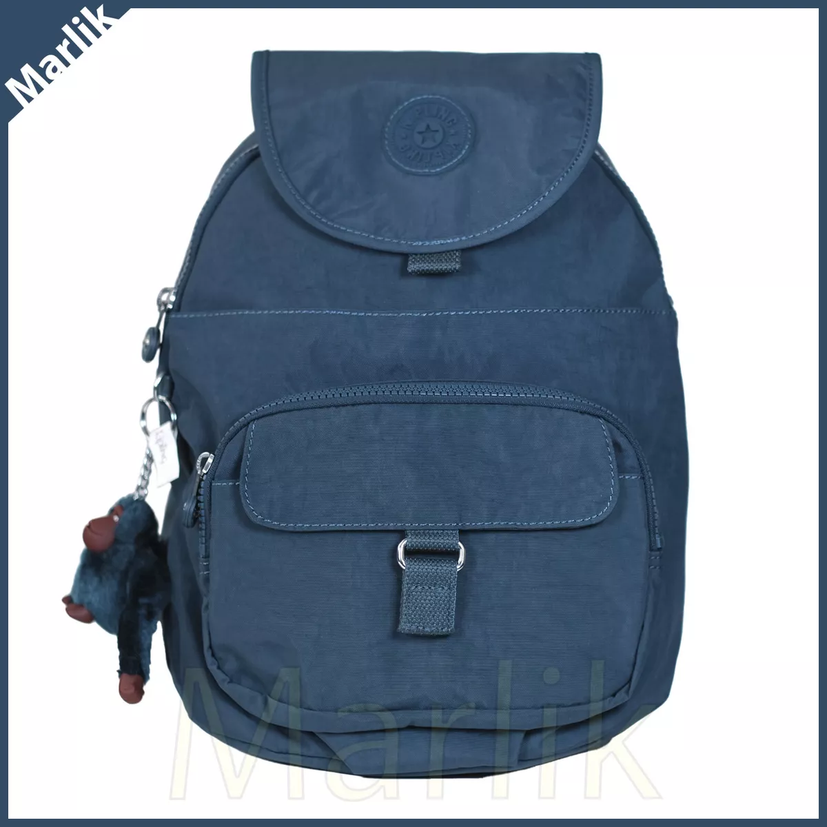 Backpack kipling hotsell original