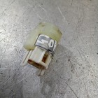 Picture 2 of 4
