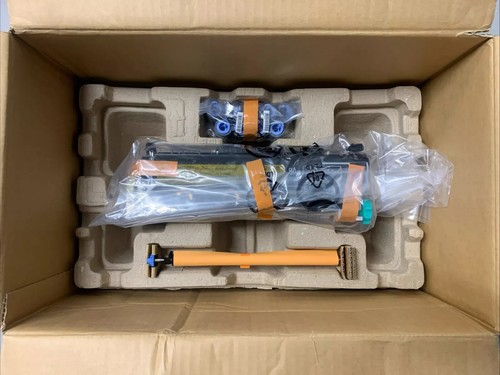 HP Maintenance Kit - Q5421A - Picture 2 of 2