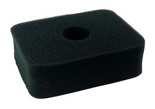 REPLACEMENT HONDA AIR FILTER 17211-ZE1-000 17211-ZE8-000 GX120 GX160 GX200 WA20