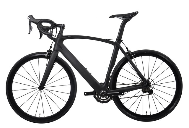 used retrospec bike buy clothes shoes 