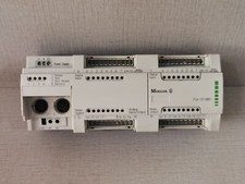 MOELLER PS4-151-MM1 Programmable Logic Controller - TRIED & TESTED