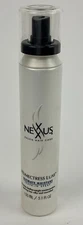 nexxus humectress lux ultimate moisture leave in spray New Rare HTF