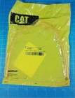CAT Hose 6I-2353