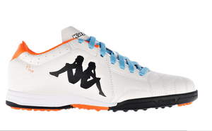 Scarpe Calcetto Kappa Discount, 61% OFF | www.enaco.com.pe