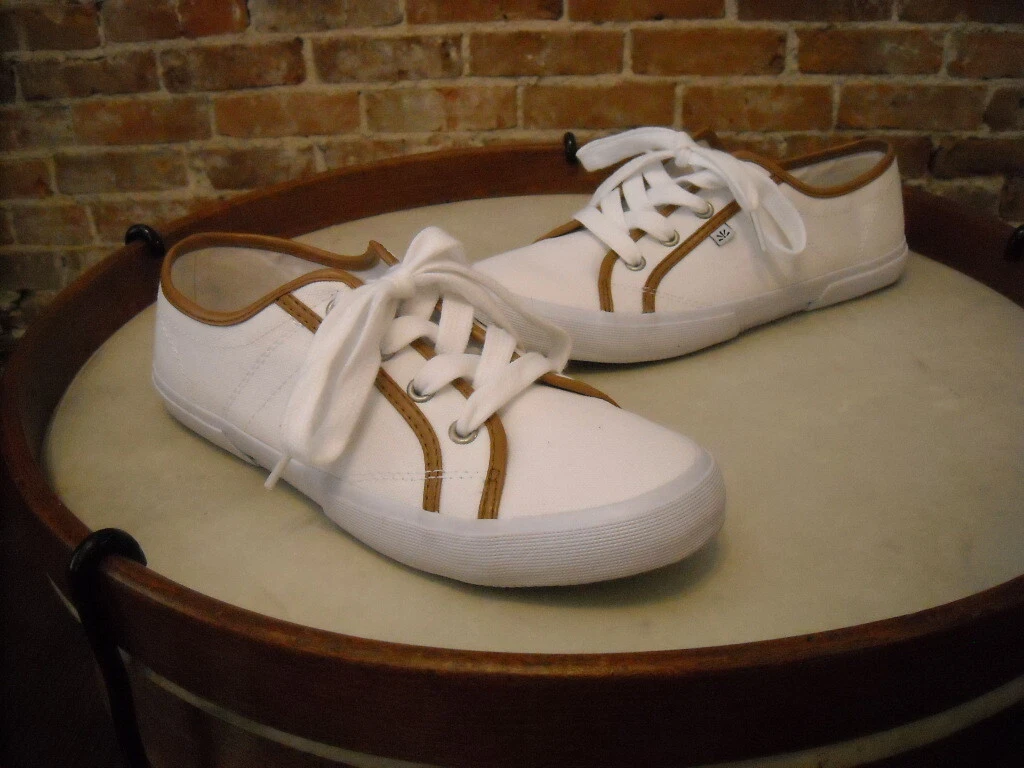 Isaac mizrahi tennis shoes hotsell