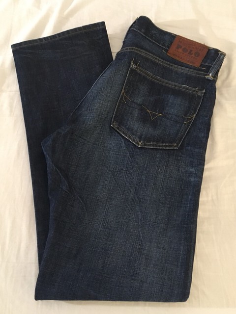 southpole jeans 3180