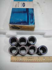 Nos Ford 1969 70 Mustang Torino 428 429 460 Cobra Jet Super Cj Valve Spring 7 Nos Ford 1969 70 Mustang Torino 428 429 460 Cobra Jet Super Cj Valve Spring 7