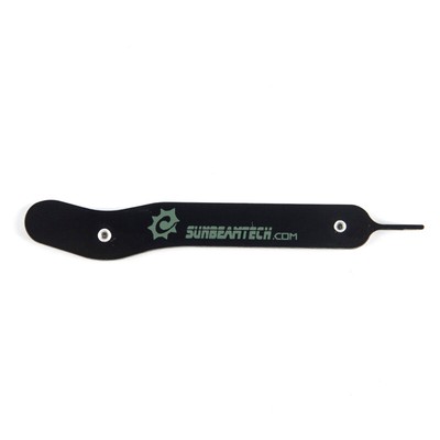 Netzteil Modding Tool EPS / PCI-E / Molex / SATA Full Pin Removal Tool für Ka'yg