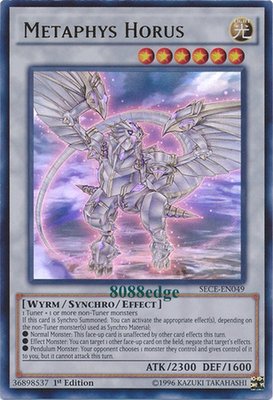 Yu-Gi-Oh! 