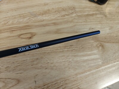New Tour Issue Diamana WB WhiteBoard 73 X Driver shaft Mitsubishi