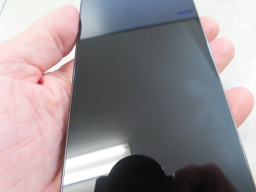 Google Pixel 9 Pro 128 Go noir (débloqué Verizon) neuf autre - Photo 3 sur 5