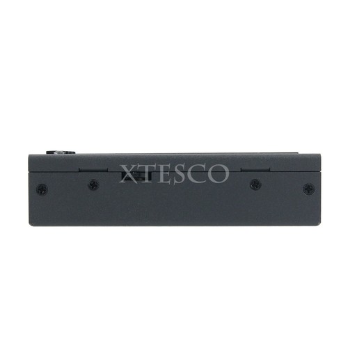 HAMCUBE PRO HAM CW Trainer Morse Code Trainer z ekranem 2,8 cala - Zdjęcie 4 z 9