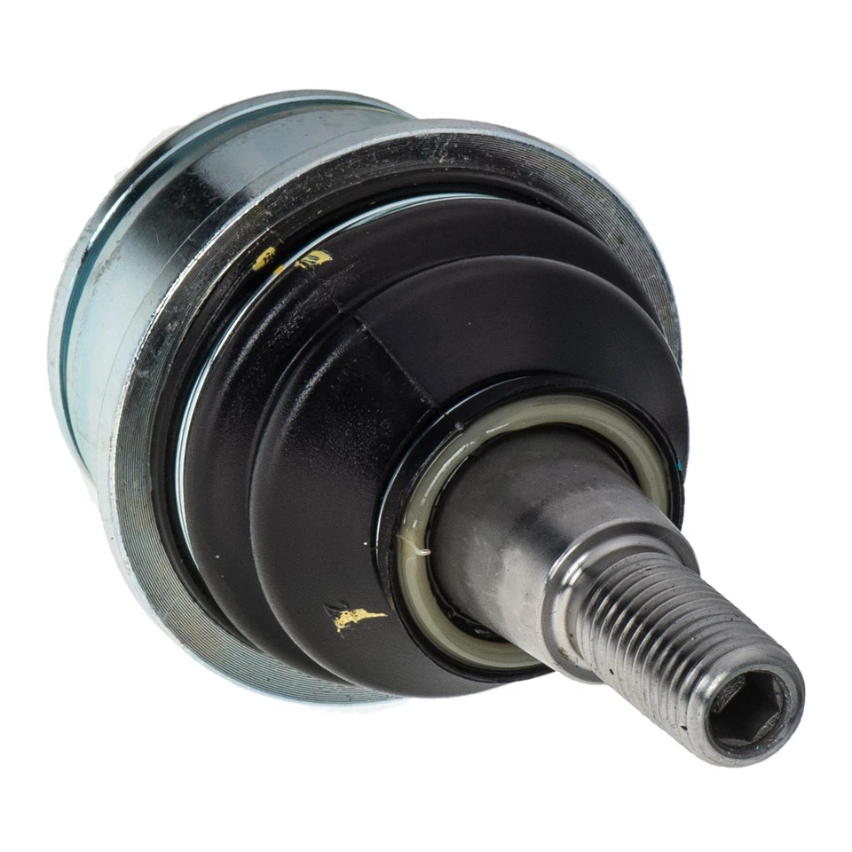 07-14 CHRYSLER 200 10-20 DODGE JOURNEY R/H O L/H OE MOPAR Foto 2 de 4