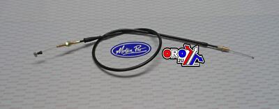 Motion Pro Cable Reverse 2007-2009 Honda TRX300X Motion Pro 02-0539 22880-hm3-a6