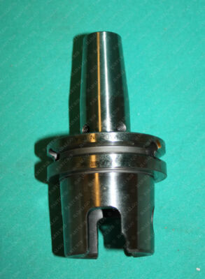 Kennametal, KM63XMZHPVTT025315Y, WIDIA Shrink Fit Adapter 27112809