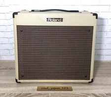 Roland Cube-30X 30 watt Guitar Amp online kaufen | eBay