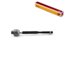 Front Inner Tie Rod End for 05-12 Dodge Dakota 2011 Ram Dakota 06-09 Raider