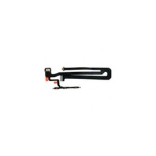 For Huawei Mate 9 Replacement Power Volume Button Flex UK Stock