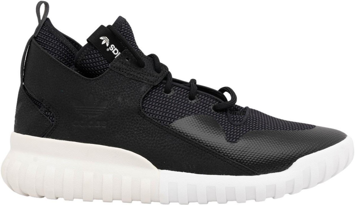 adidas gazelle silver green womens adidas Tubular Defiant Core Black