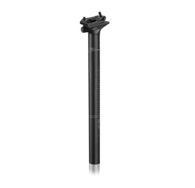 redshift sattelstütze kaufen ShockStop PRO Endurance Suspension Seatpost - 27.2mm x 280mm Color:Light purple Mercury Mercruiser Service reduced vibrations ebay kinderfahrrad 24 zoll