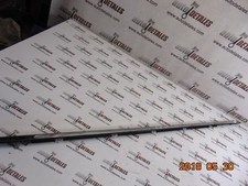 Porte avant et accessoires Lexus LS