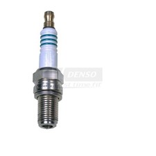 Iridium Spark Plug  DENSO  5732