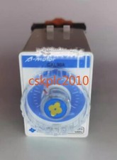 1 PCS Sumitomo controller CAL90A AC100V-110V ...