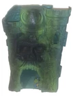 Vintage Castle Grayskull MOTU 1981 He-Man And The Masters of the Universe