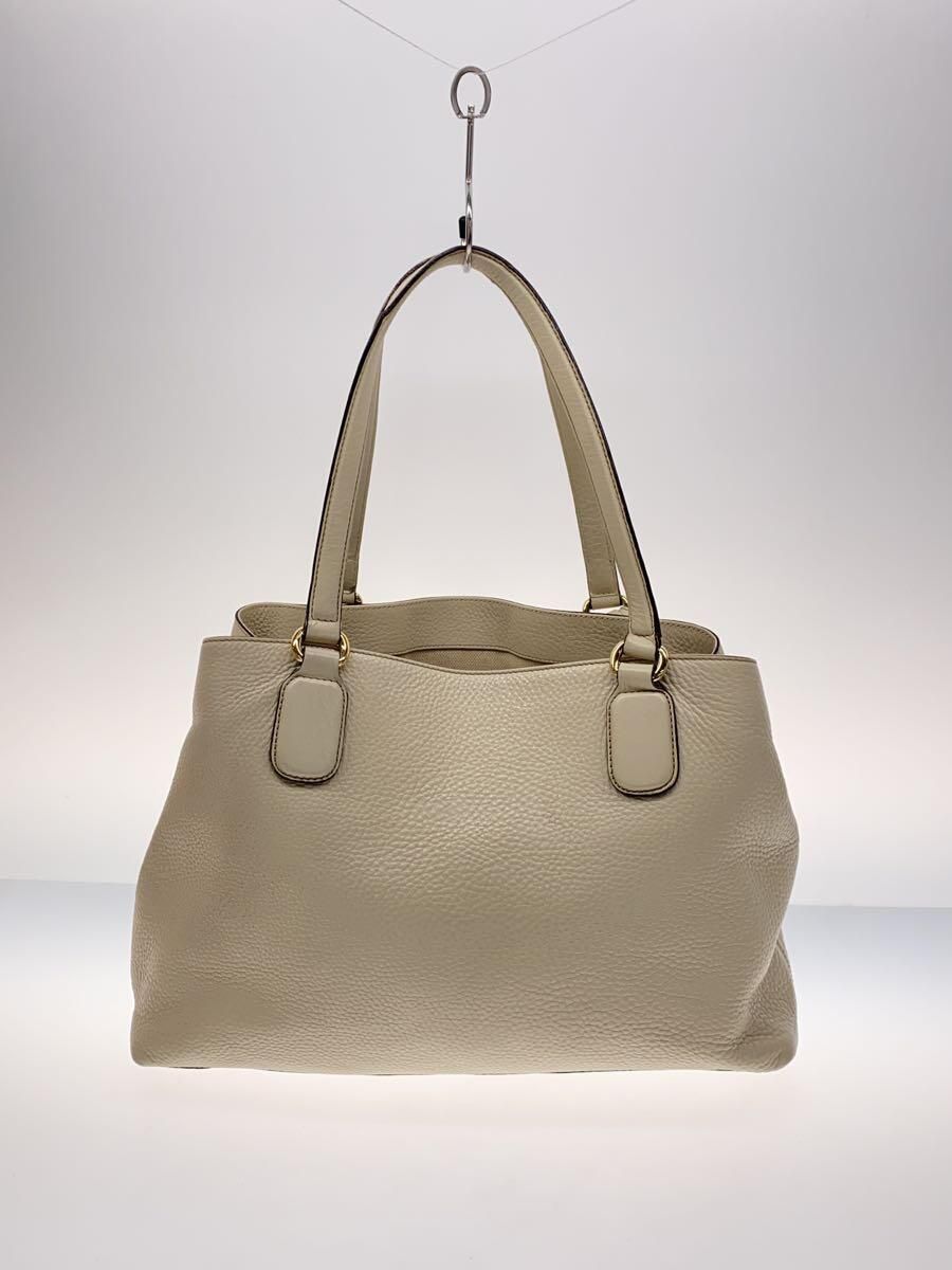 GUCCI Other Interlocking G Soho Bag leather 308363 Used | eBay GUCCI Other Interlocking G Soho Bag leather 308363 Used | eBay