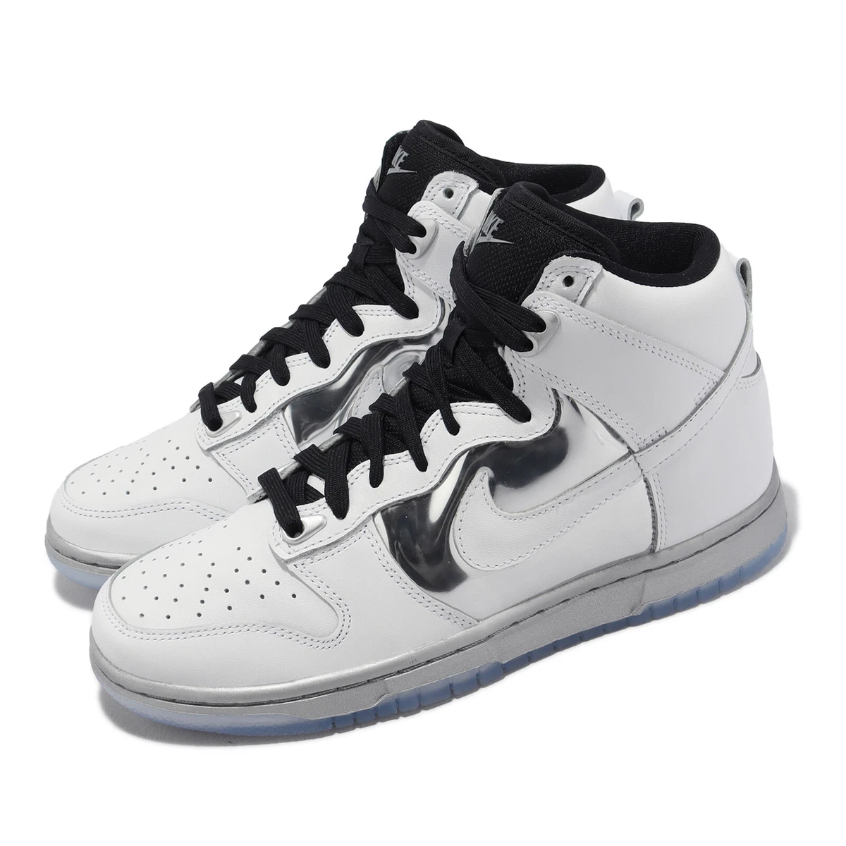 violent femmes nike sb