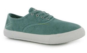 lee cooper ladies shoes