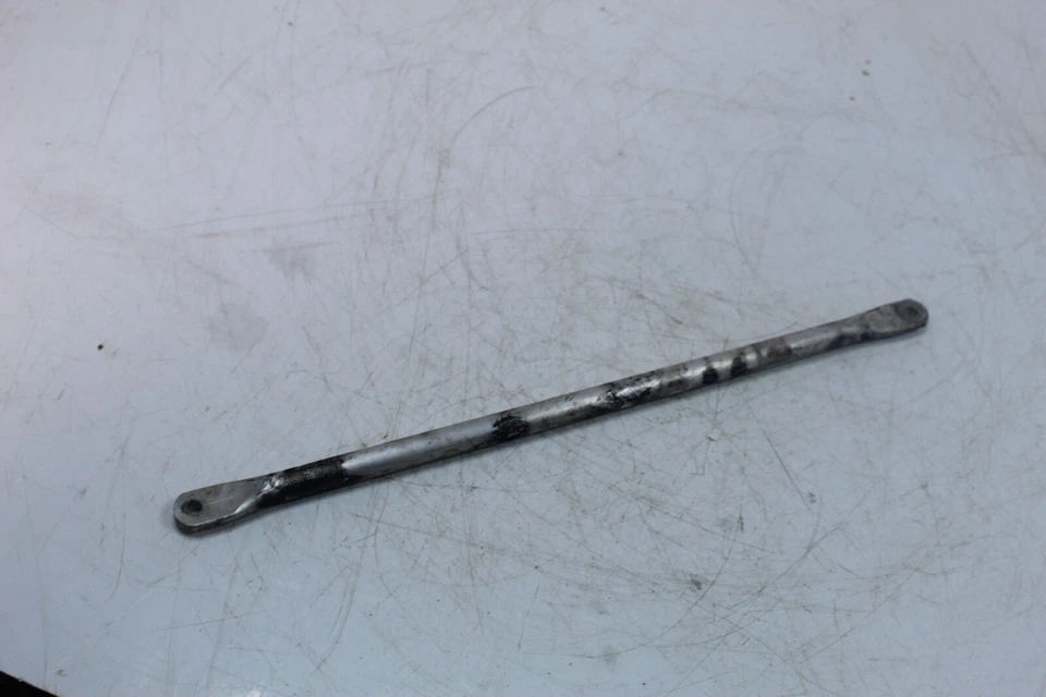 10-12-14-15  Ski-doo Summit 600 Sport Center column Support 518325115 - Image 3 of 4