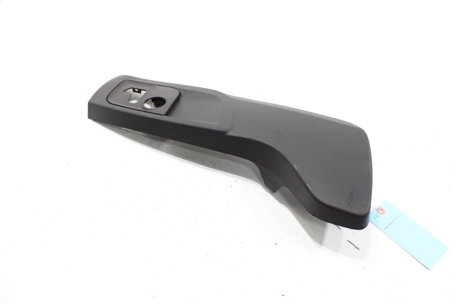 Maserati Levante 2017-2020 Front Right Outer Trim cover