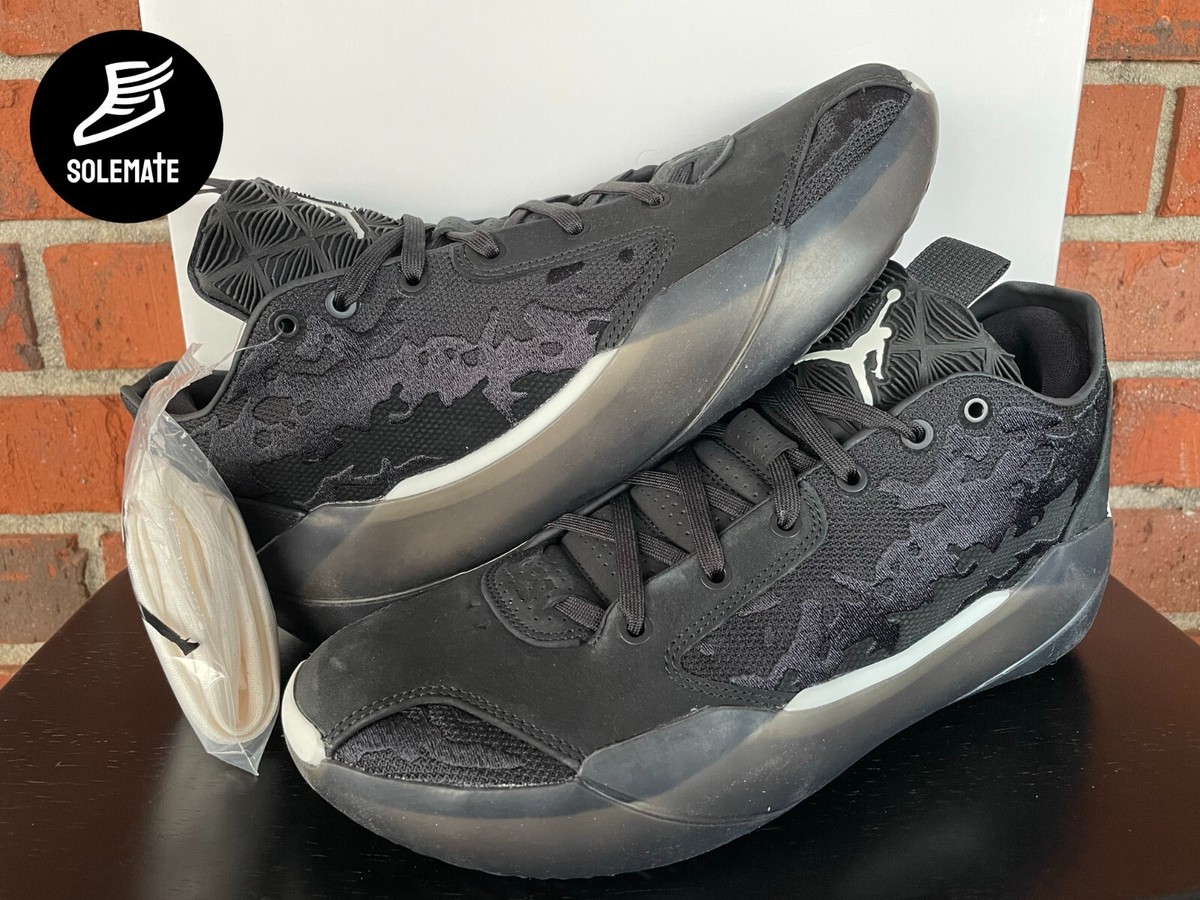 シューズ(男性用) NIKE AIR JORDAN39 BLACK 楽天市場】NIKE AIR JORDAN XXXIX 39 PFナイキ メンズ