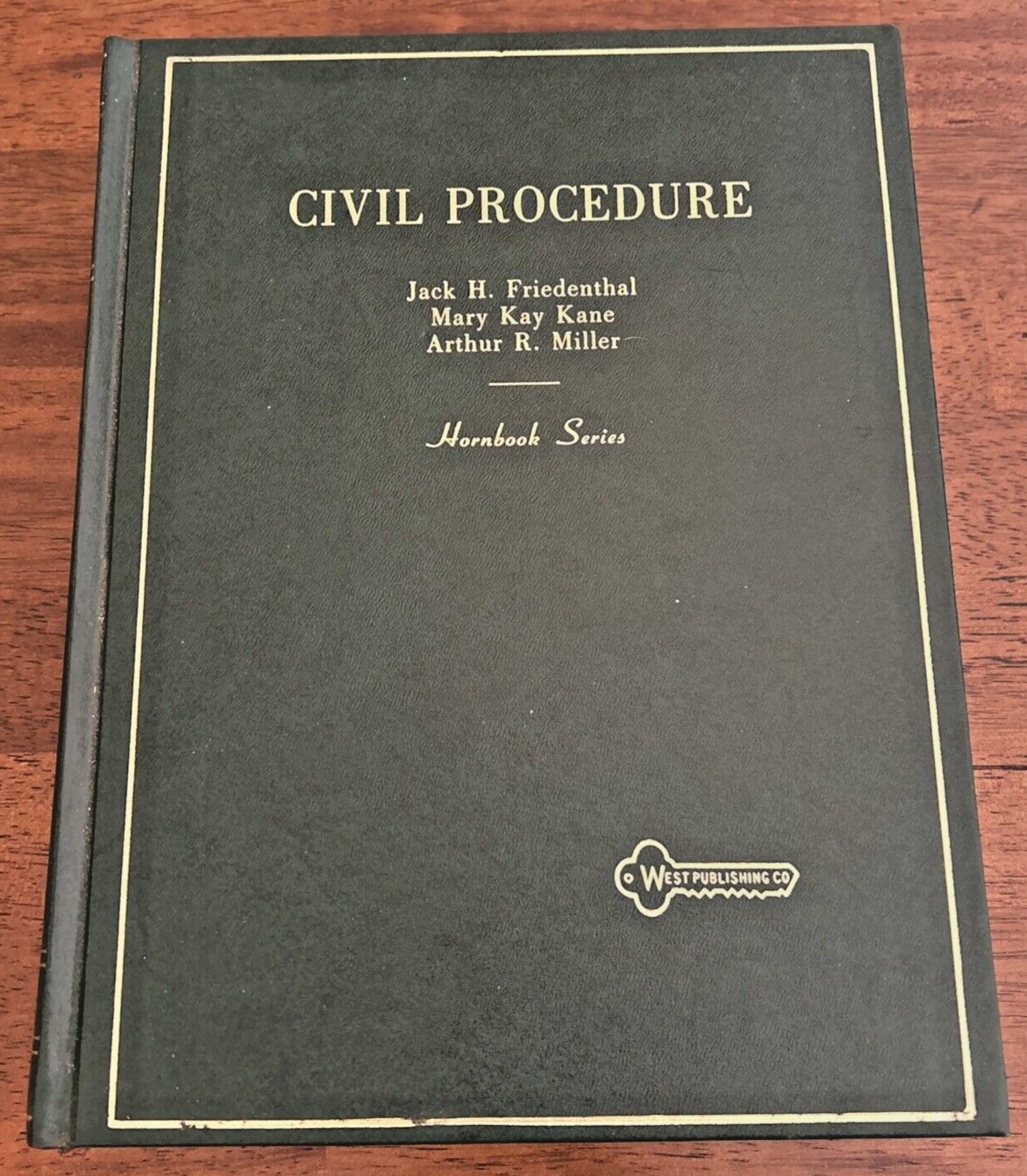 Picture 1 of 14