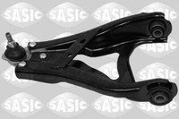 Sasic 7474077 Track Control Arm For Dacia Renault